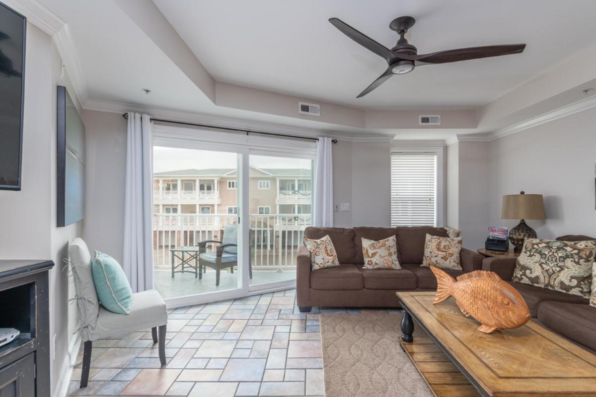 The Blue Heron Tybee Island Exterior photo