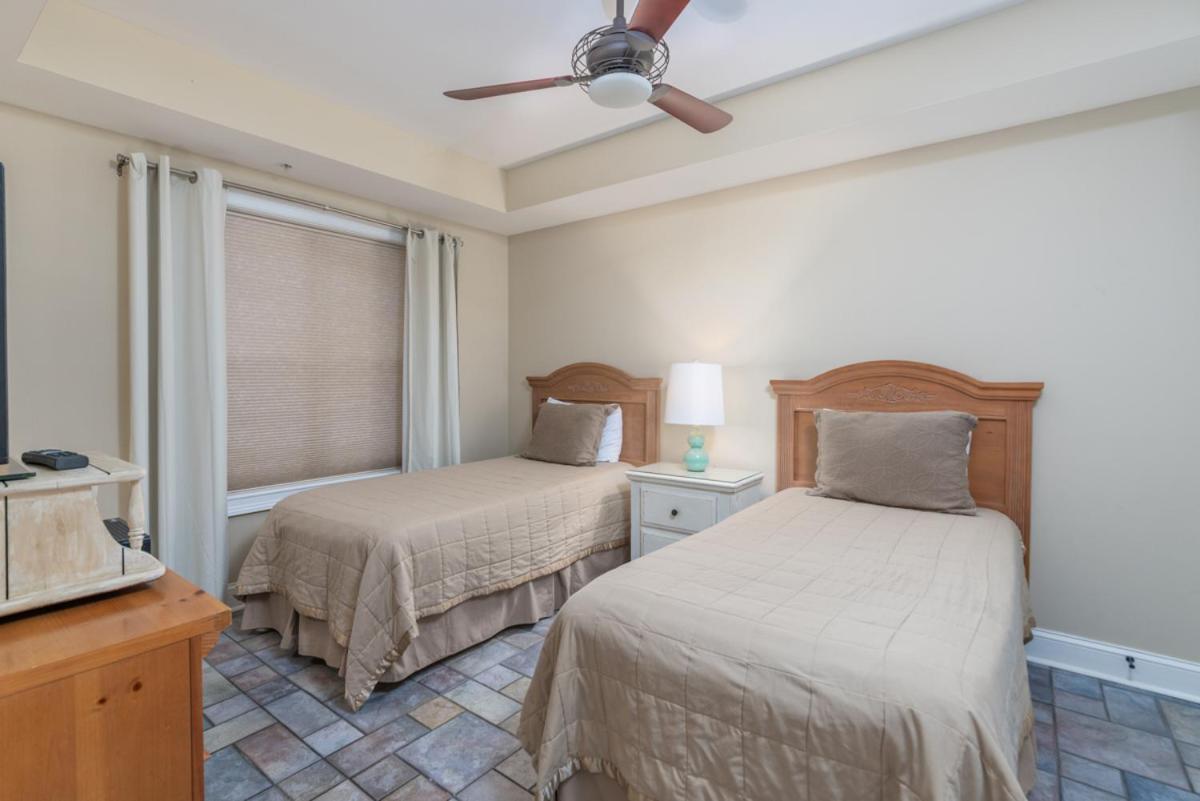 The Blue Heron Tybee Island Exterior photo